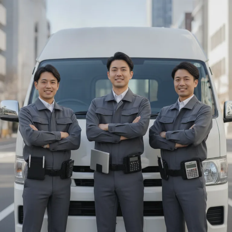 公認会計士 太宰府市